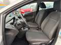 Ford Fiesta Sync Edition*SITZHEIZUNG*ERSTE HAND* - thumbnail 10