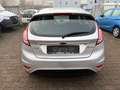 Ford Fiesta Sync Edition*SITZHEIZUNG*ERSTE HAND* - thumbnail 6