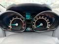 Ford Fiesta Sync Edition*SITZHEIZUNG*ERSTE HAND* - thumbnail 14