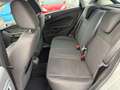 Ford Fiesta Sync Edition*SITZHEIZUNG*ERSTE HAND* - thumbnail 11