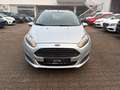 Ford Fiesta Sync Edition*SITZHEIZUNG*ERSTE HAND* - thumbnail 2