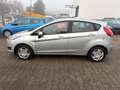 Ford Fiesta Sync Edition*SITZHEIZUNG*ERSTE HAND* - thumbnail 8