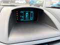 Ford Fiesta Sync Edition*SITZHEIZUNG*ERSTE HAND* - thumbnail 15