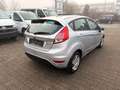 Ford Fiesta Sync Edition*SITZHEIZUNG*ERSTE HAND* - thumbnail 5