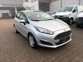 Ford Fiesta Sync Edition*SITZHEIZUNG*ERSTE HAND* - thumbnail 3