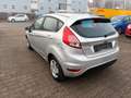 Ford Fiesta Sync Edition*SITZHEIZUNG*ERSTE HAND* - thumbnail 7