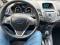 Ford Fiesta Sync Edition*SITZHEIZUNG*ERSTE HAND* - thumbnail 13