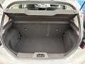 Ford Fiesta Sync Edition*SITZHEIZUNG*ERSTE HAND* - thumbnail 9