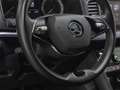 Skoda Karoq 1.5 TSI DSG CLEVER LED SMART-LINK SHZ LM17 Grau - thumbnail 11