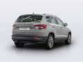 Skoda Karoq 1.5 TSI DSG CLEVER LED SMART-LINK SHZ LM17 Grau - thumbnail 3