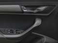Skoda Karoq 1.5 TSI DSG CLEVER LED SMART-LINK SHZ LM17 Grau - thumbnail 10