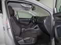 Skoda Karoq 1.5 TSI DSG CLEVER LED SMART-LINK SHZ LM17 Grau - thumbnail 4