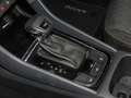 Skoda Karoq 1.5 TSI DSG CLEVER LED SMART-LINK SHZ LM17 Grau - thumbnail 9