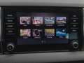 Skoda Karoq 1.5 TSI DSG CLEVER LED SMART-LINK SHZ LM17 Grau - thumbnail 6