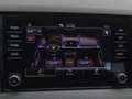 Skoda Karoq 1.5 TSI DSG CLEVER LED SMART-LINK SHZ LM17 Grau - thumbnail 14