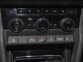Skoda Karoq 1.5 TSI DSG CLEVER LED SMART-LINK SHZ LM17 Grau - thumbnail 12