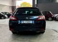 Peugeot 508 PEUGEOT 508 SW 2.0 bluehdi GT 180cv AUTOMATIC Full Nero - thumbnail 6