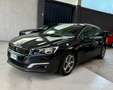 Peugeot 508 PEUGEOT 508 SW 2.0 bluehdi GT 180cv AUTOMATIC Full Nero - thumbnail 3