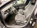 Peugeot 508 PEUGEOT 508 SW 2.0 bluehdi GT 180cv AUTOMATIC Full Nero - thumbnail 13