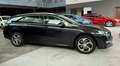 Peugeot 508 PEUGEOT 508 SW 2.0 bluehdi GT 180cv AUTOMATIC Full Nero - thumbnail 5