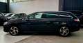 Peugeot 508 PEUGEOT 508 SW 2.0 bluehdi GT 180cv AUTOMATIC Full Nero - thumbnail 4