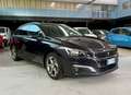 Peugeot 508 PEUGEOT 508 SW 2.0 bluehdi GT 180cv AUTOMATIC Full Nero - thumbnail 2