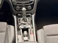 Peugeot 508 PEUGEOT 508 SW 2.0 bluehdi GT 180cv AUTOMATIC Full Nero - thumbnail 12
