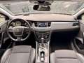 Peugeot 508 PEUGEOT 508 SW 2.0 bluehdi GT 180cv AUTOMATIC Full Nero - thumbnail 9
