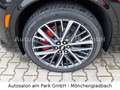 Cadillac XT6 3,6 V6 AWD Sport - 699 € mtl. o. Anzahl. - thumbnail 6