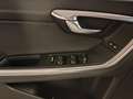Volvo V60 D5 Momentum Aut. Blanco - thumbnail 11