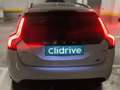 Volvo V60 D5 Momentum Aut. Blanco - thumbnail 5