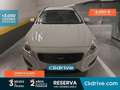 Volvo V60 D5 Momentum Aut. Blanco - thumbnail 1