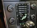 Volvo V60 D5 Momentum Aut. Blanco - thumbnail 10