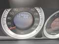 Volvo V60 D5 Momentum Aut. Blanco - thumbnail 9