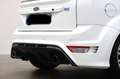 Ford Focus 2.5T RS ATM 350 Edition - thumbnail 15
