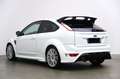 Ford Focus 2.5T RS ATM 350 Edition - thumbnail 3