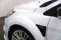 Ford Focus 2.5T RS ATM 350 Edition - thumbnail 13