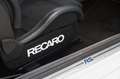 Ford Focus 2.5T RS ATM 350 Edition - thumbnail 12