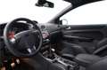Ford Focus 2.5T RS ATM 350 Edition - thumbnail 6