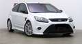 Ford Focus 2.5T RS ATM 350 Edition - thumbnail 2