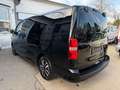 Citroen Spacetourer Plus XL *ACC*360°Kam*AHK*LED*VOLL* Schwarz - thumbnail 7