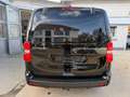 Citroen Spacetourer Plus XL *ACC*360°Kam*AHK*LED*VOLL* Schwarz - thumbnail 6