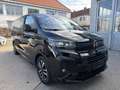 Citroen Spacetourer Plus XL *ACC*360°Kam*AHK*LED*VOLL* Schwarz - thumbnail 1
