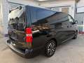 Citroen Spacetourer Plus XL *ACC*360°Kam*AHK*LED*VOLL* Schwarz - thumbnail 5