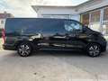 Citroen Spacetourer Plus XL *ACC*360°Kam*AHK*LED*VOLL* Schwarz - thumbnail 4
