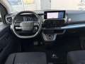 Citroen Spacetourer Plus XL *ACC*360°Kam*AHK*LED*VOLL* Schwarz - thumbnail 10
