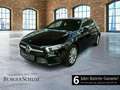 Mercedes-Benz A 250 e progressive Black - thumbnail 1