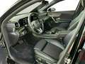 Mercedes-Benz A 250 e progressive Black - thumbnail 11