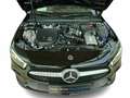 Mercedes-Benz A 250 e progressive Black - thumbnail 10