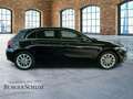 Mercedes-Benz A 250 e progressive Black - thumbnail 4